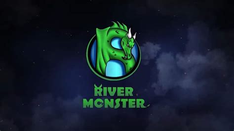 river monster app for android download|River Monster APK Download For Android & IOS V2.4.2.